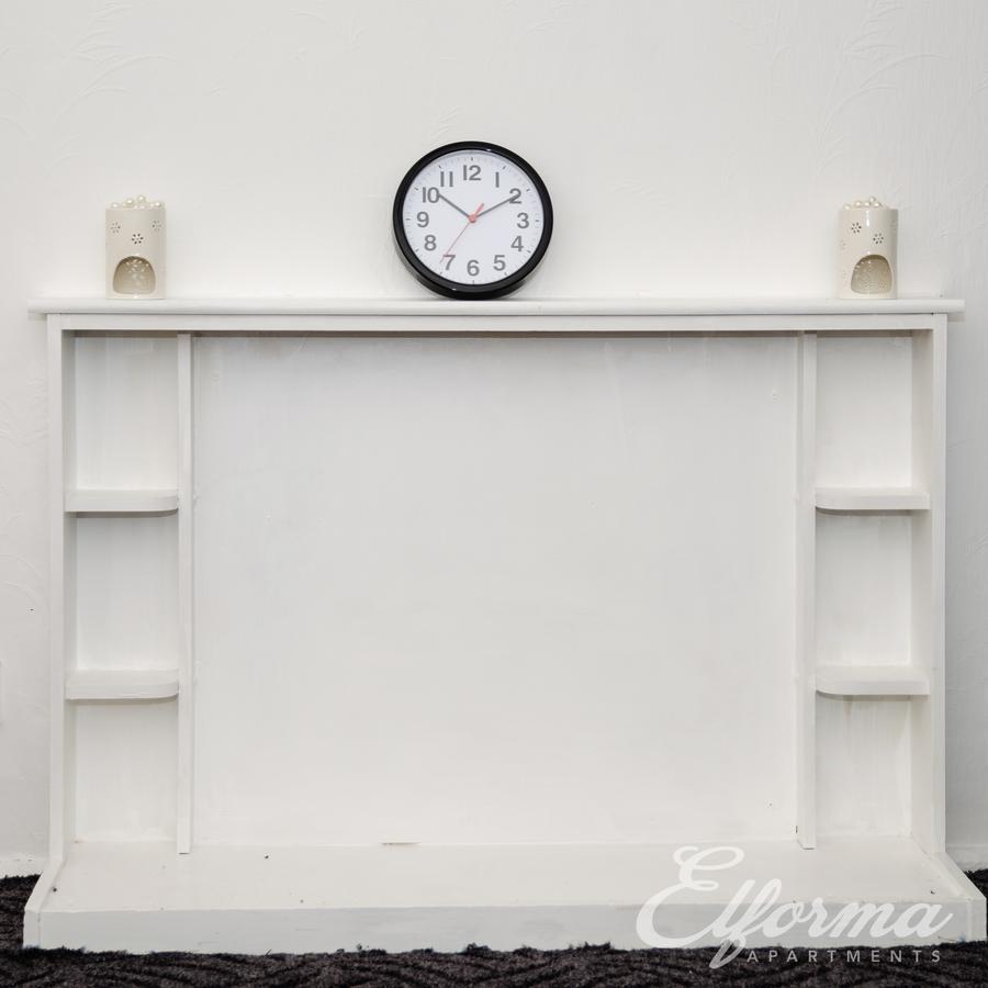 Gifford Park Apartment Near Edinburgh University - Elforma エクステリア 写真